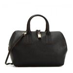 Furla（フルラ） ハンドバッグ BK58 O60 ONYX