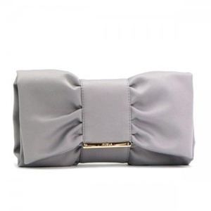 Furla（フルラ） クラッチ B641 MAB MARBLE
