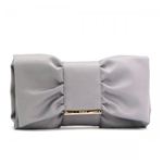 Furla（フルラ） クラッチ B641 MAB MARBLE