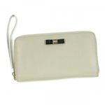 Furla（フルラ） 長財布 PK99 MAX MARBLEONYX