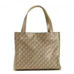 Gherardini（ゲラルディーニ） ショルダーバッグ SOFTY GH0223 NEW SABBIA