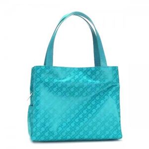 【2013年4月30日まで期間限定値下げ】Gherardini（ゲラルディーニ） ショルダーバッグ SOFTY GH0223 TURCHESE