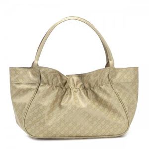 Gherardini（ゲラルディーニ） ショルダーバッグ SOFTY GH0235 SAND