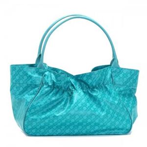 Gherardini（ゲラルディーニ） ショルダーバッグ SOFTY GH0235 TURCHESE