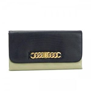 MARC BY MARC JACOBS（マークバイマークジェイコブス） クラッチ KATIE BRACELET COLOR M3123100 81129 COVERT GREEN MULTI