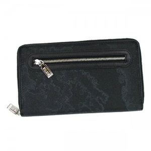 【2013年5月31日まで期間限定値下げ】PrimaClasse（プリマクラッセ） 長財布 GEO CLASSIC CW028 1