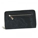 【2013年5月31日まで期間限定値下げ】PrimaClasse（プリマクラッセ） 長財布 GEO CLASSIC CW028 1