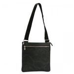 PrimaClasse（プリマクラッセ） ショルダーバッグ GEO CLASSIC CN272 1 BLACK