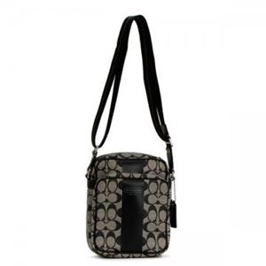 Coach Factory（コーチ F） ショルダーバッグ 70589 SBWBK