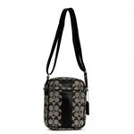 Coach Factory（コーチ F） ショルダーバッグ 70589 SBWBK