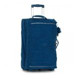 Kipling（キプリング） バッグ BASIC K13094 527 MITCHELL BLUE
