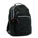 Kipling（キプリング） バッグパック BASIC K15015 900 BLACK