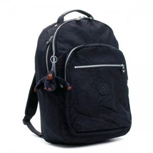 Kipling（キプリング） バッグパック BASIC K15015 511 TRUE BLUE