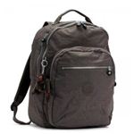 Kipling（キプリング） バッグパック BASIC K15015 712 LIGHT BROWN