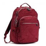 Kipling（キプリング） バッグパック BASIC K15015 196 KETCHUP