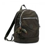 Kipling（キプリング） バッグパック BASIC K15016 740 EXPRESSO BROWN