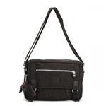 【2013年7月31日まで期間限定値下げ】Kipling（キプリング） ショルダーバッグ BASIC K15020 740 EXPRESSO BROWN