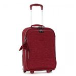 Kipling（キプリング） キャリーケース BASIC K15029 196 KETCHUP