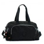 Kipling（キプリング） ハンドバッグ BASIC K15036 900 BLACK