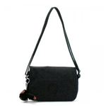 Kipling（キプリング） ハンドバッグ BASIC K15061 900 BLACK