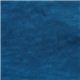 Kipling（キプリング） ハンドバッグ BASIC K15061 527 MITCHELL BLUE - 縮小画像3