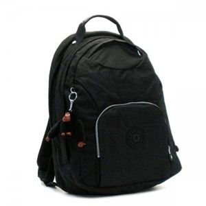 Kipling（キプリング） バッグパック BASIC K15073 900 BLACK