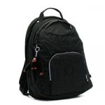 Kipling（キプリング） バッグパック BASIC K15073 900 BLACK