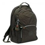 Kipling（キプリング） バッグパック BASIC K15073 740 EXPRESSO BROWN
