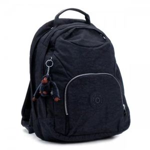 Kipling（キプリング） バッグパック BASIC K15073 511 TRUE BLUE