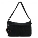 Kipling（キプリング） ショルダーバッグ BASIC K15153 900 BLACK