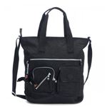 Kipling（キプリング） ショルダーバッグ BASIC K15170 900 BLACK