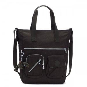 Kipling（キプリング） ショルダーバッグ BASIC K15170 740 EXPRESSO BROWN