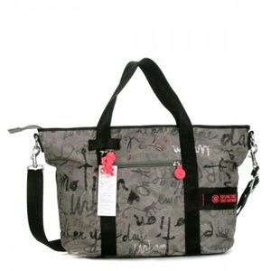 Kipling（キプリング） ショルダーバッグ KIPLING LIGHT K24223 6 ON THE GO
