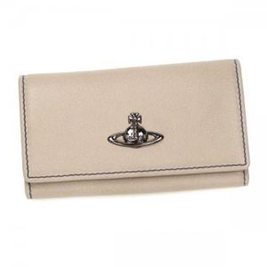 Vivienne Westwood（ヴィヴィアンウエストウッド） キーケース ASTORIA 32303 TOUPE