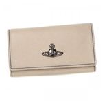 Vivienne Westwood（ヴィヴィアンウエストウッド） キーケース ASTORIA 32303 TOUPE