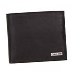 Calvin Klein（カルバンクライン） 2ツオリカード 79215 BROWN