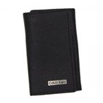 Calvin Klein（カルバンクライン） キーケース 79216 BLACK