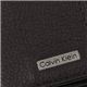 【訳あり・在庫処分】Calvin Klein（カルバンクライン） キーケース 79216 BROWN - 縮小画像3