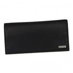 Calvin Klein（カルバンクライン） 長財布 79219 BLACK