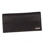 Calvin Klein（カルバンクライン） 長財布 79219 BROWN