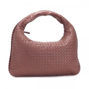 BOTTEGA VENETA（ボッテガベネタ） ショルダーバッグ V0016 115653 6365 APPIA