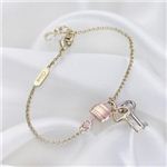 Chloe（クロエ） ブレスレット ブレス 2B0530 999 MULTICOLOR