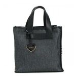【2013年3月31日まで期間限定値下げ】Furla（フルラ） ハンドバッグ B506 ORI ONYXRIGA ONYX