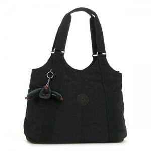 【2013年5月31日まで期間限定値下げ】Kipling（キプリング） ハンドバッグ BASIC K13338 511 TRUE BLUE