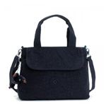 【2013年7月31日まで期間限定値下げ】Kipling（キプリング） ハンドバッグ BASIC K15062 511 TRUE BLUE
