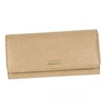 Fendi（フェンディ） 長財布 F09 8M0251 F0ZZH SABBIA