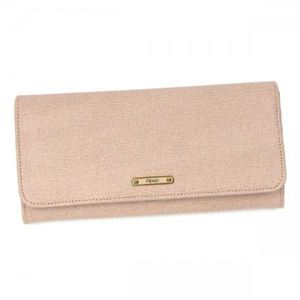 Fendi（フェンディ） 長財布 F09 8M0251 F0NDK CIPRIA