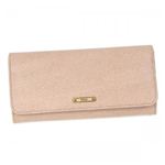 Fendi（フェンディ） 長財布 F09 8M0251 F0NDK CIPRIA