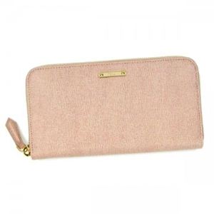 Fendi（フェンディ） 長財布 F09 8M0299 F0NDK CIPRIA