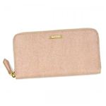 Fendi（フェンディ） 長財布 F09 8M0299 F0NDK CIPRIA